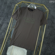 Gucci T-Shirts